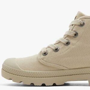 Billabong Women's Wander Out Backpacking Boots